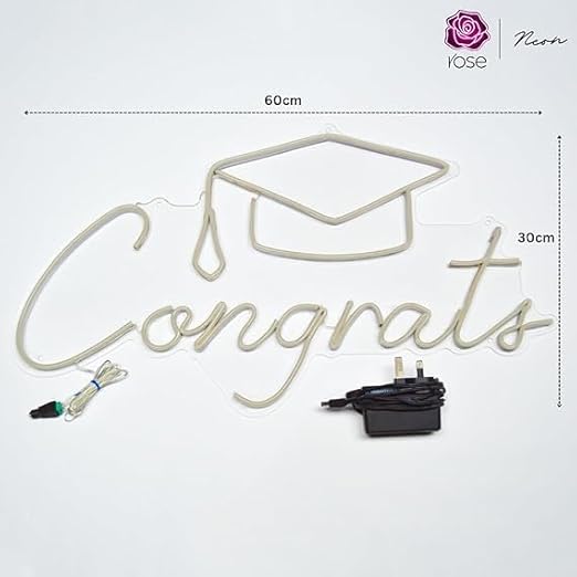 congrates 2