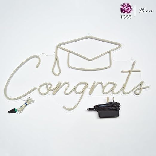 congrats 4